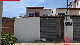Scl (Y31) Morar Na Região De Macafe Sempre Estava Entre As Suas Metas Certo?