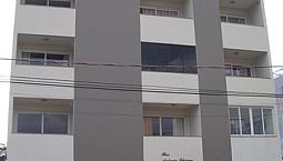 Bentoalves Aluga Kitneti/Conjugado, Com 1 Quarto, 1 Garagem, Próximo A Ucs - Caxias Do Sul