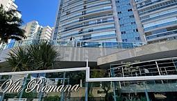 Vila Romana - Proprietário - Andar Alto