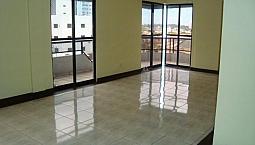Rsb Imoveis Vende Na Almirante Barroso Excelente 3 Suites