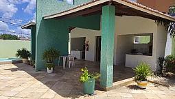 Apartamento 2 Quartos No Alto De São Manoel,Próximo À Universidade E Tribunais Judiciários