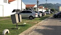 Repasso Casa No Condominio Moradas Das Petalas  !!. Upcj6M