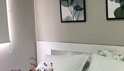 Oportunidade| Apartamento |46M2|