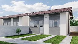 004 - Condominio Club De Casa / Entrada Zero / Ultimas Unidades