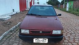 Fiat Uno 95 Completo De Tudo Vendo Ou Troco