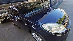 Sandero 1.6 2012/2013