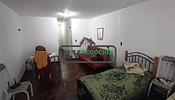 Gfrv1532- Excelente Kitnet No Centro De Juiz De Fora Ao Lado Do Parque Halfeld