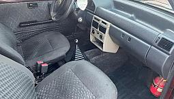 Fiat Uno Mille 1.0 Fire/ F.flex/ Economy 2P 2004
