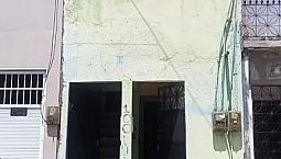 Duplex