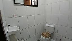 Casa Em Rio Bonito Por 130 Mil.