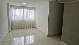 Apartamento Novo Vizinho Ao Parahyba Mall