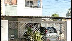 Repasse De Apartamento Em Pau Amarelo