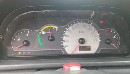 Fiat Uno Mille 1.0 Fire/ F.flex/ Economy 2P 2012