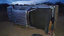 Nissan Frontier Se/Se Strik/One Cd 4X4 2.8 Dies 2006