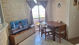 Apartamento Com 2 Dormitórios À Venda, 54 M² Por R$ 360.000,00 - Limão - São Paulo/Sp