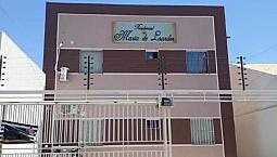 Apartamento Para Locação Loteamento Recife Petrolina .