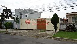 Maravilhosa Kitinete C/ Garagem Portão