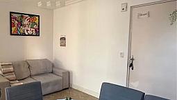 Apt Direto C Dono Valparaiso 