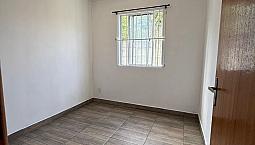 Aluguel Apartamento 2 Dormitórios 