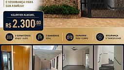 Sobrado