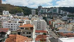 Apartamento Top
