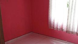 Apartamento Taboão Da Serra Jacarandá 2 Quartos