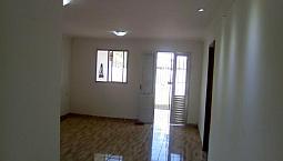 Casa Na Praia De Atapuz, Goiana, Com 3 Quartos Sendo 1 Suíte, Terraço; Cozinha; Sala Dupla