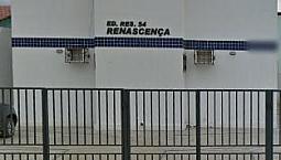 A L U G O - Apartamento Em Monteiro Pb