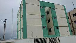 Repasse Apartamento Cidade Das Rosas