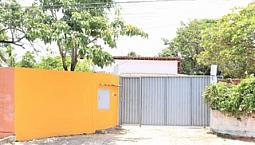Casa 2 Quartos No Pium, Próximo A Ponta Negra