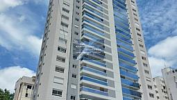 4 Suites, Dce, 3 Garagens Px Bosque Buritis. Novo!