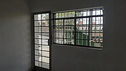 Casa Para Aluguel, 3 Quartos, Camargos - Belo Horizonte/Mg