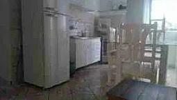 Quarto Para Alugar 