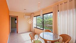 Porto Alegre - Apartamento Padrão - Vila João Pessoa