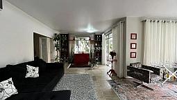 Exclusivo Apartamento De Alto Padrão Ao Lado Do Colégio Catarinense