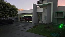 Casa Condominio Aguas De Porto Rico + Lancha 