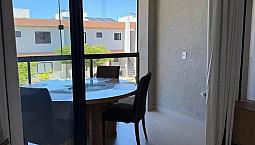 Oportunidade Buraquinho