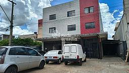 Sigt Conjunto E Lote 15 Kit 102