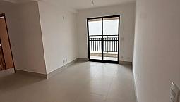 Apartamento No Vivance Club De Morar