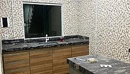 Casa Para Alugar Direto Proprietário 