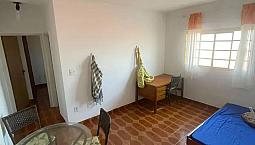 Apartamento Para Venda Tem 45 Metros Quadrados Com 1 Quarto