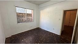 Apartamento Em Independência