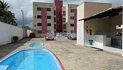 Apartamento Para Alugar