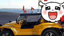 Buggy