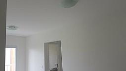Apartamento Jd Magnólia Sorocaba