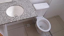 Sevilha Casa Linda E Pronta Para Morar Com Financiamento Facil Ligue 9.8698-1319 E Visite