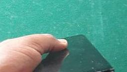 Vendo S9+ Bem Zerado