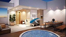 Apartamento Residencial À Venda, Santo Antônio, Belo Horizonte - .