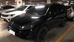 Toyota Rav4 Completa Lindíssima!!!