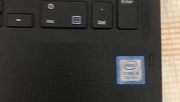 Notebook Samsung I5 8Gb 1Tb